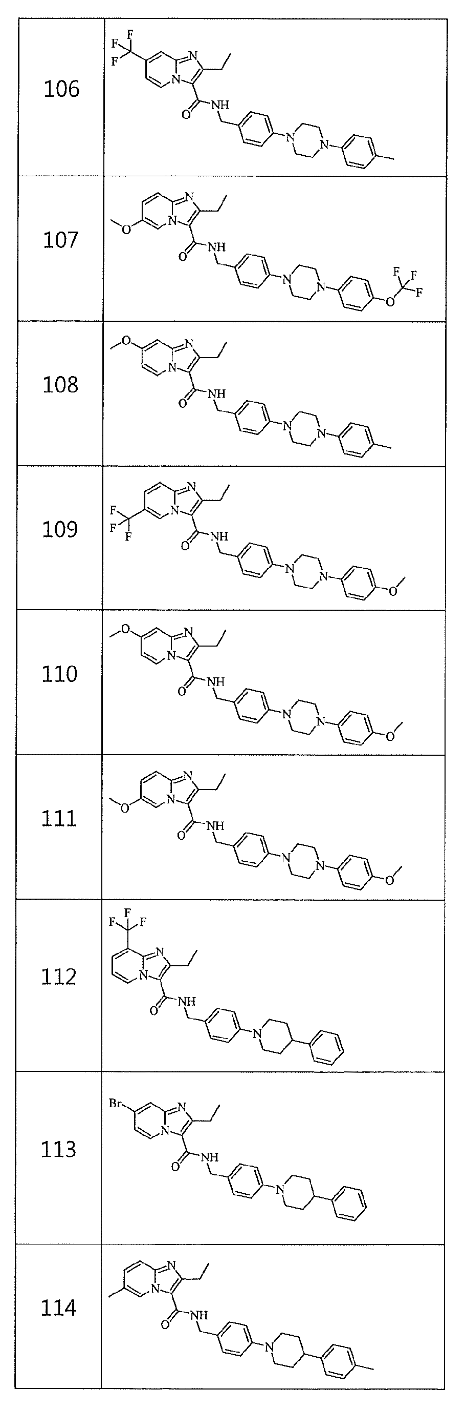 Figure imgb0392