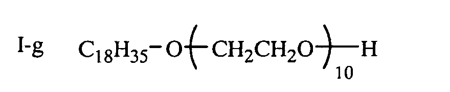 Figure 00710007
