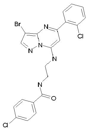 Figure imgb2378