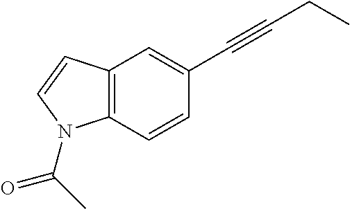 Figure US09868704-20180116-C00587
