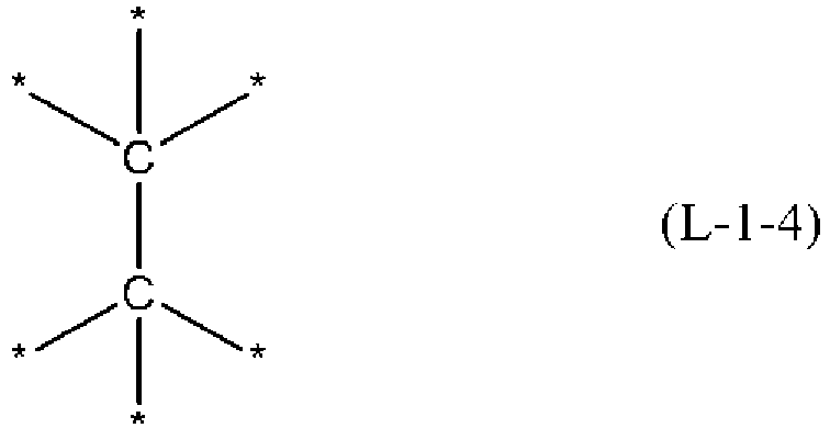 Figure imgb0012