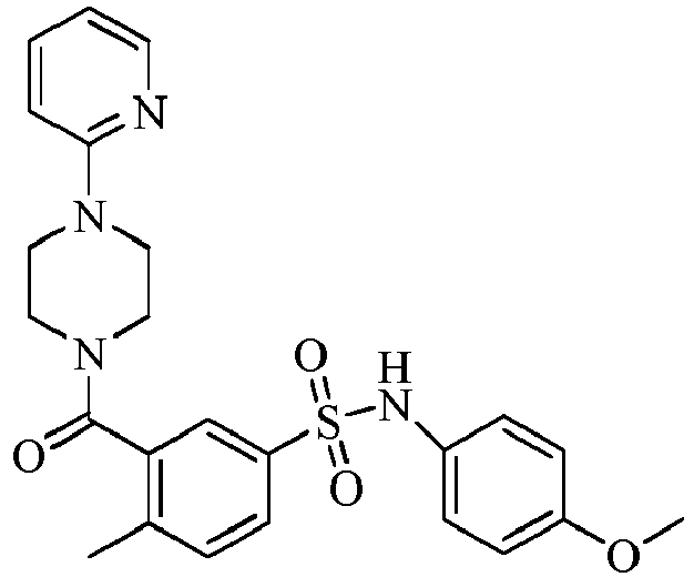 Figure imgb0112