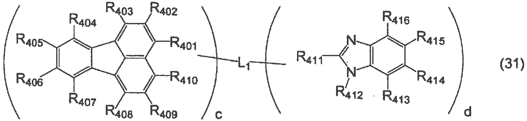 Figure imgb0060
