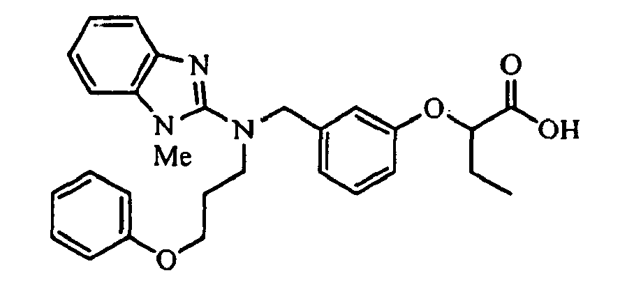 Figure imgb0197