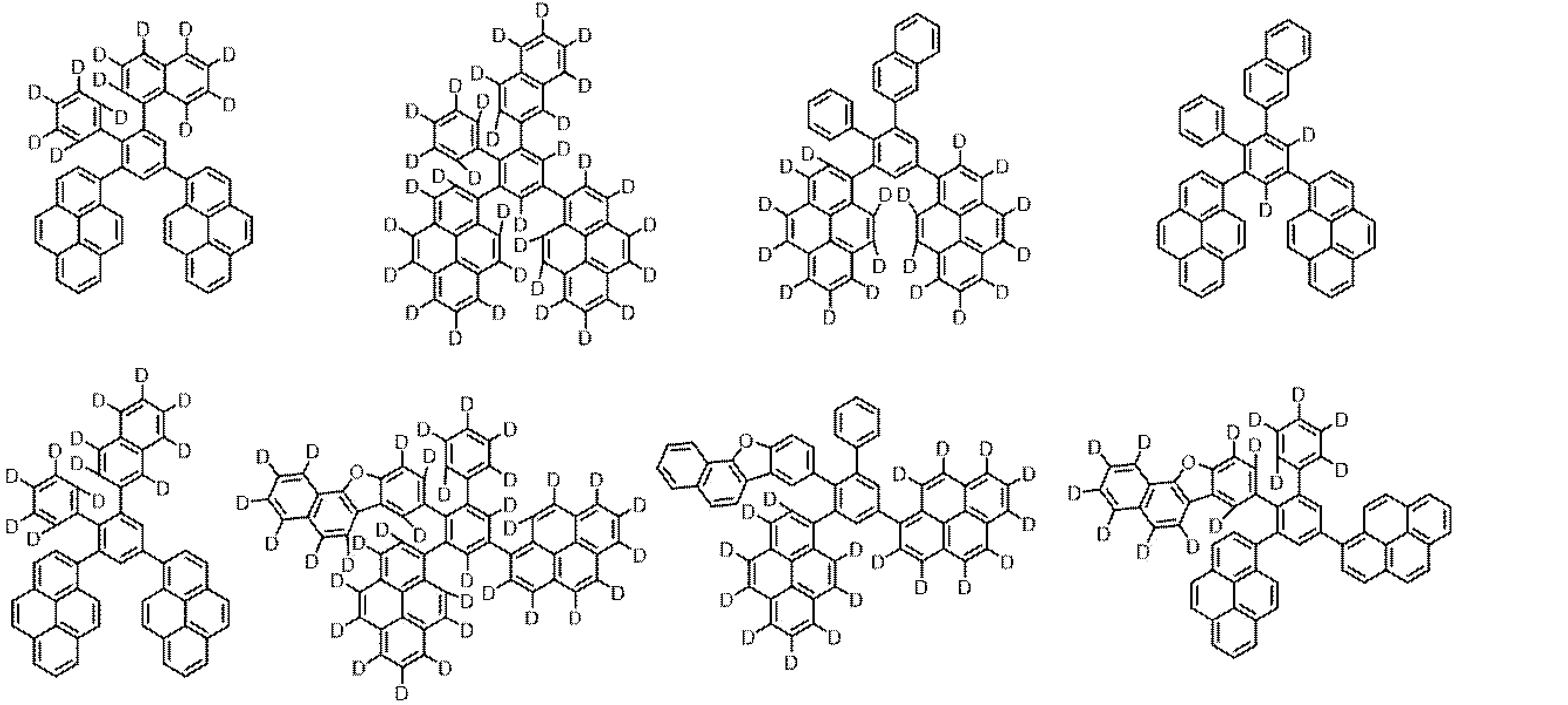 Figure 0007686816000358