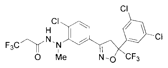 Figure JPOXMLDOC01-appb-I000062