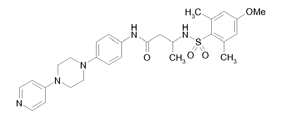 Figure imgb1407