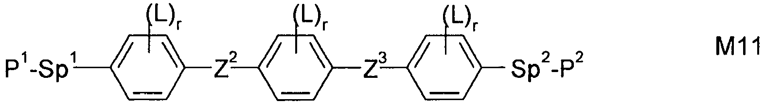 Figure imgb0175