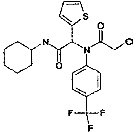 Figure imgb0831