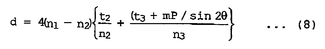 Figure 00460001