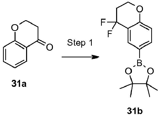 Figure imgb0092
