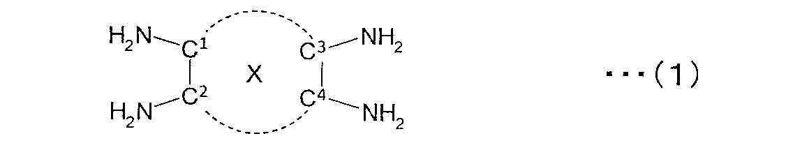 Figure JPOXMLDOC01-appb-C000016