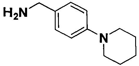 Figure imgb0016