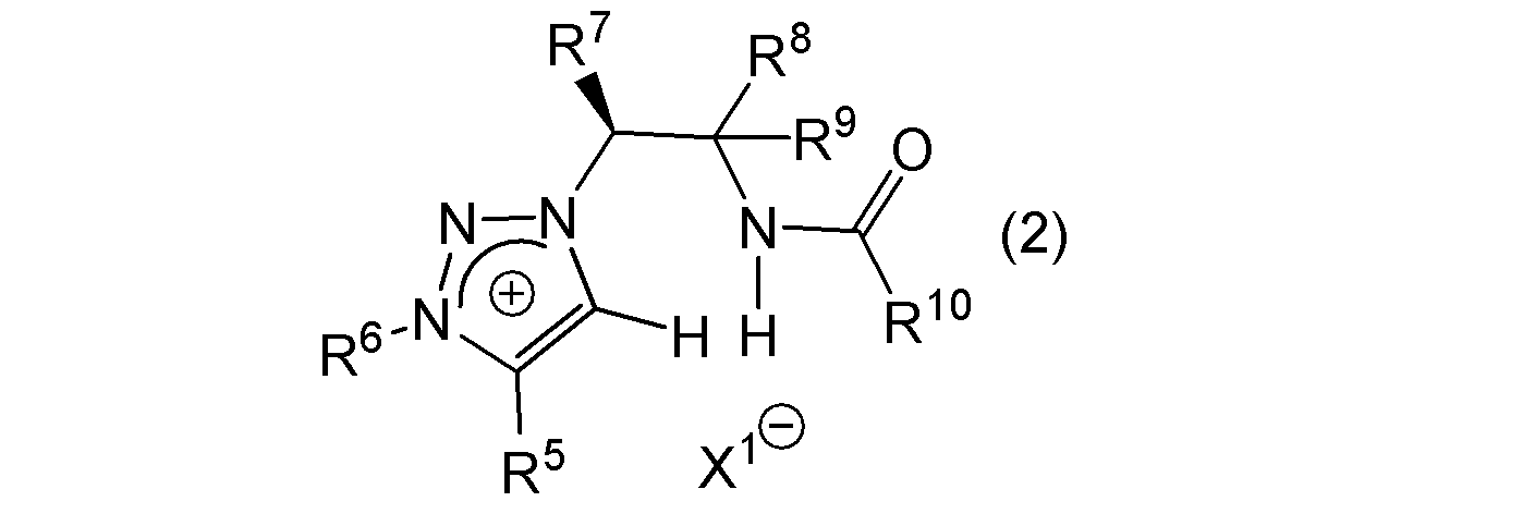 Figure JPOXMLDOC01-appb-C000002