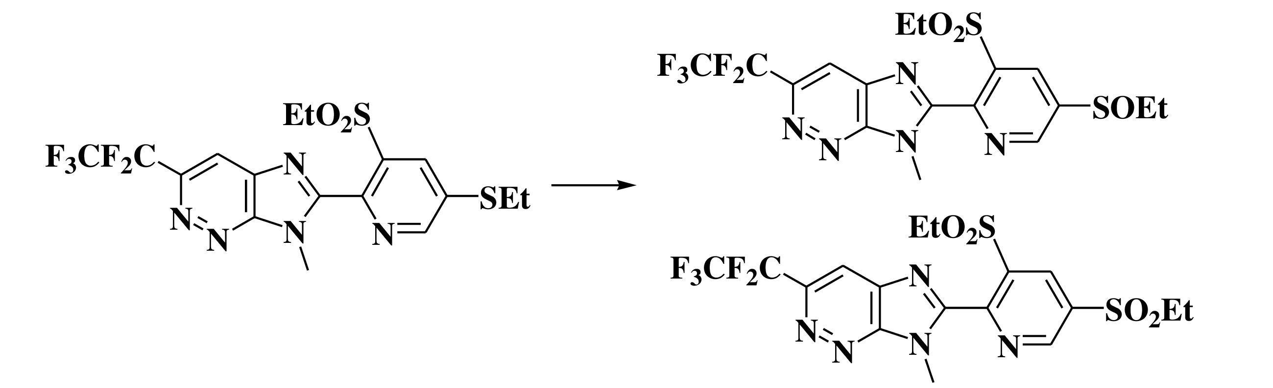 Figure JPOXMLDOC01-appb-C000032