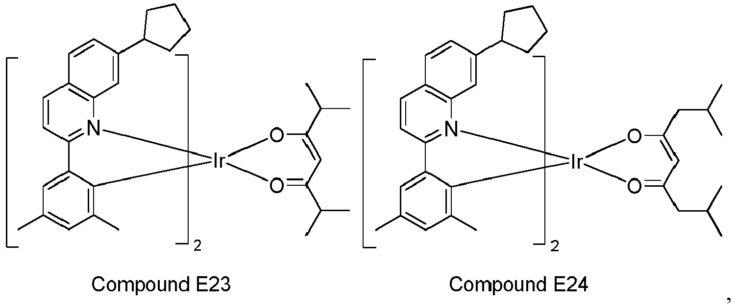 Figure imgb0033