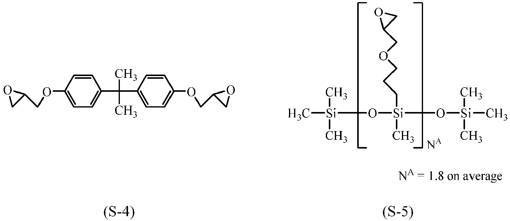 Figure imgb0053
