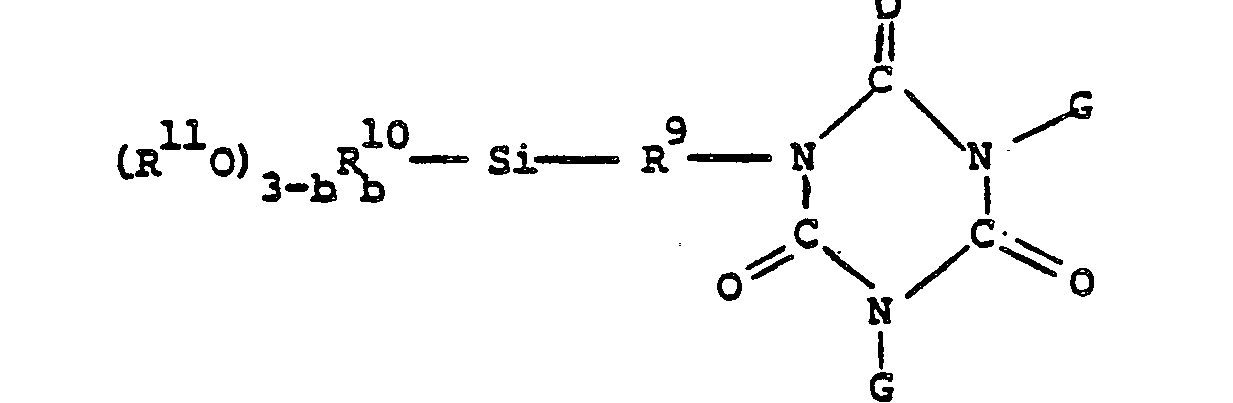 Figure imgb0024