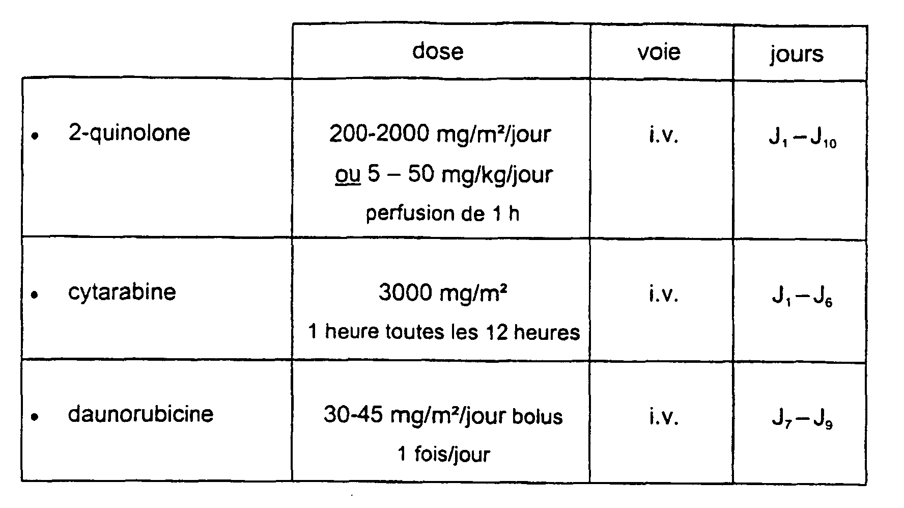 Figure 01190001