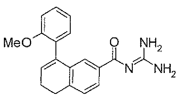 Figure imgb1033