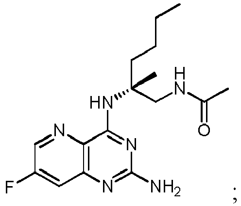 Figure imgb0216