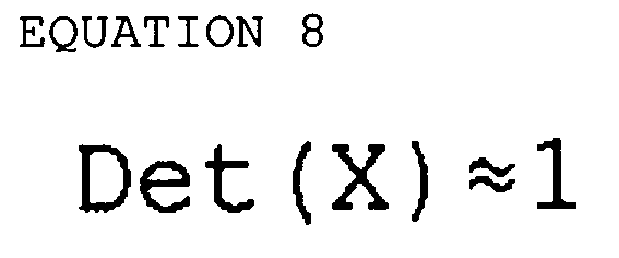 Figure imgb0009