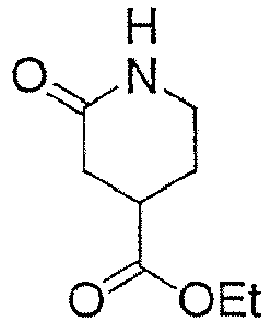 Figure imgb0242