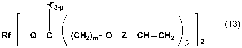 Figure JPOXMLDOC01-appb-C000034