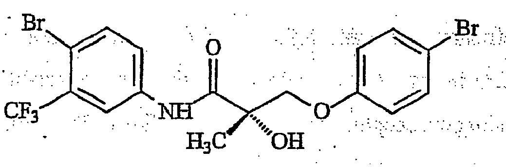 Figure imgb0059