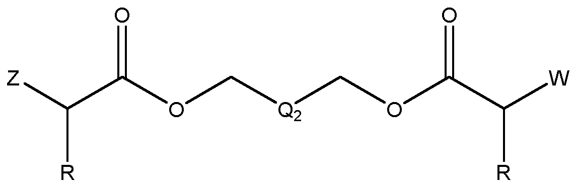 Figure imgf000013_0002
