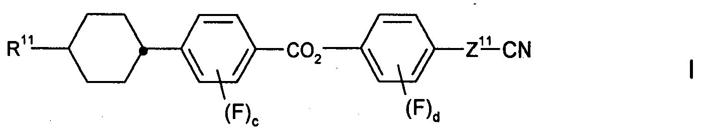 Figure imgb0437