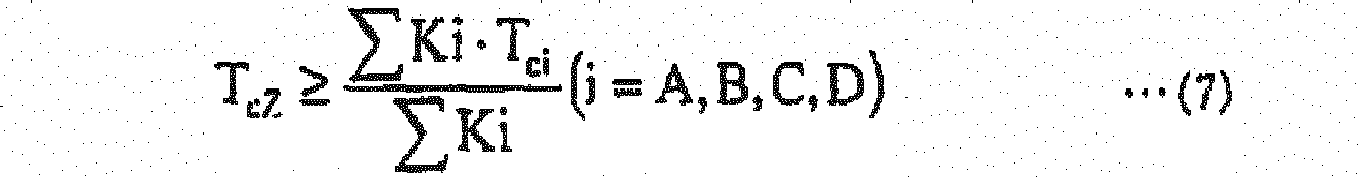 Figure imgb0007