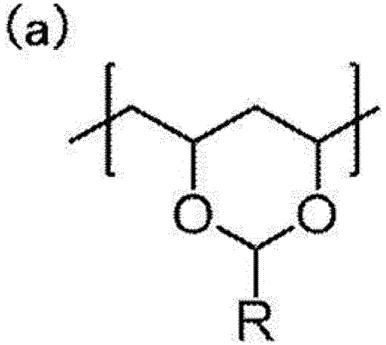 Figure imgb0119