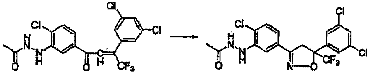 Figure imgb0019