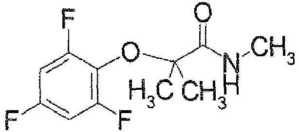 Figure imgb0163