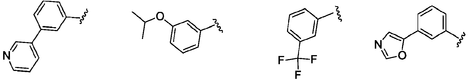 Figure imgb0179