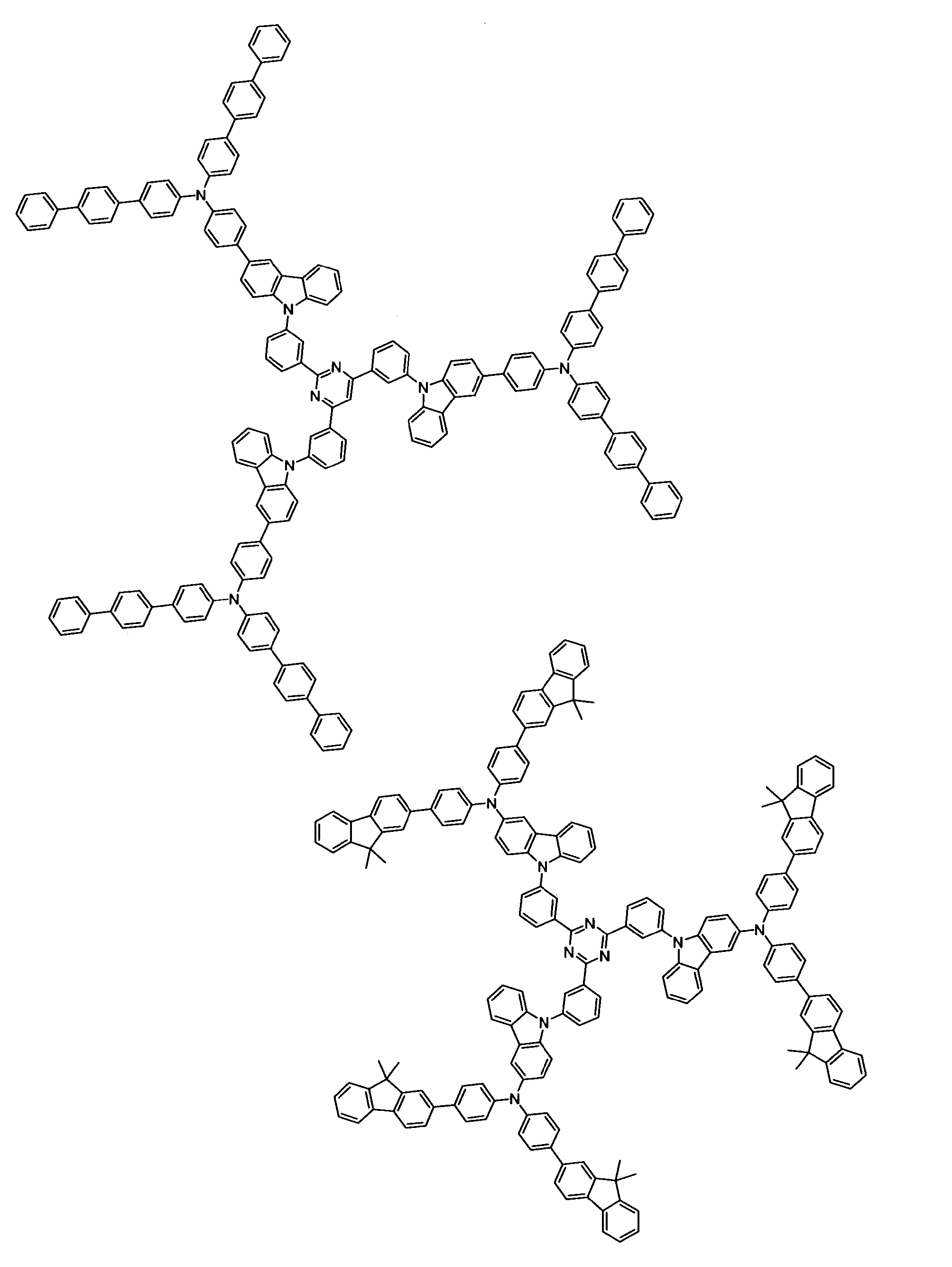 Figure JPOXMLDOC01-appb-C000445