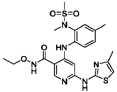 Figure imgb0472