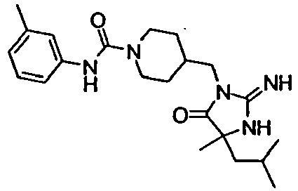 Figure imgb0829