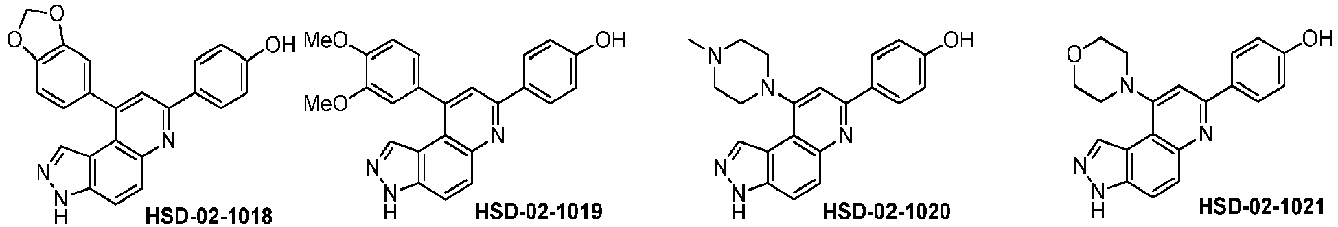 Figure imgb0660