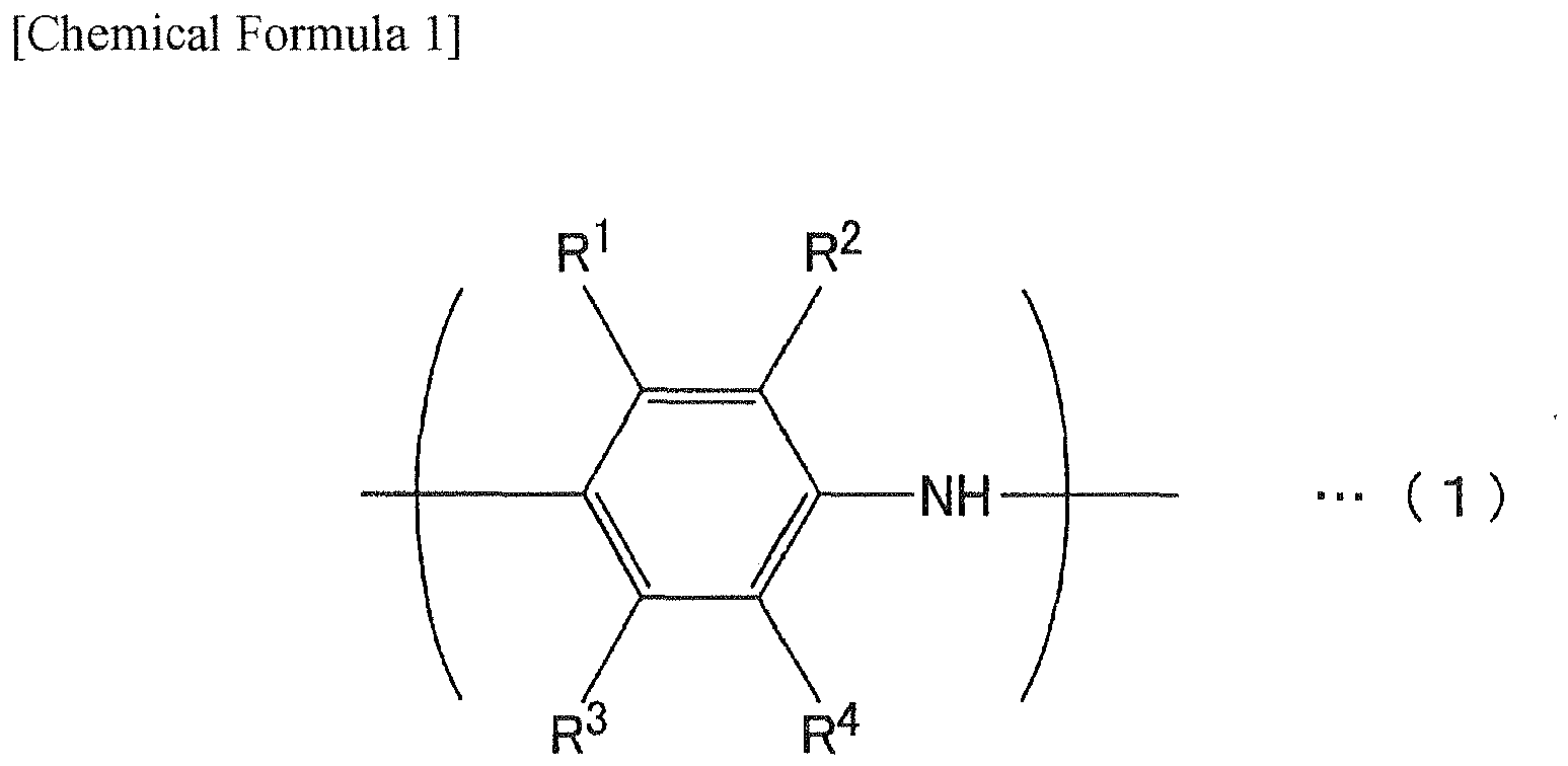 Figure imga0001