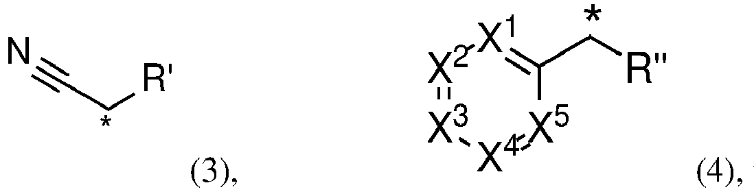 Figure imgb0003