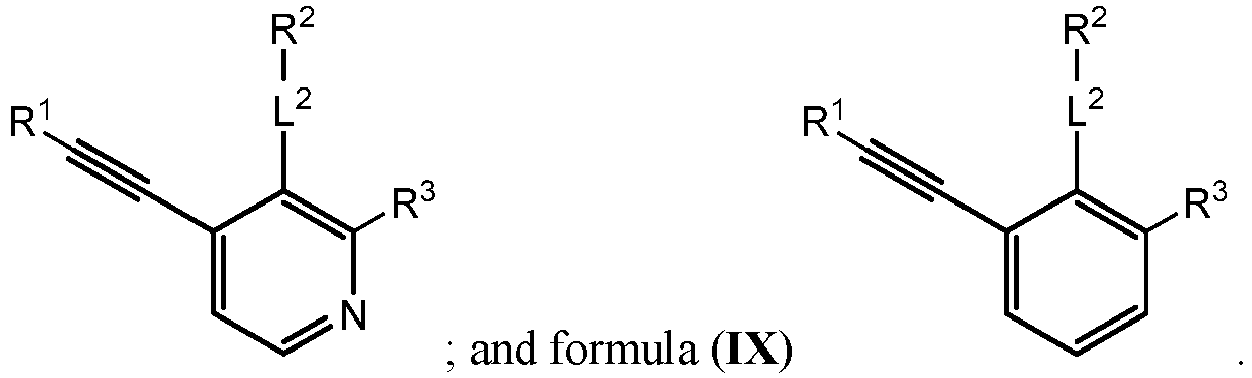 Figure imgb0036