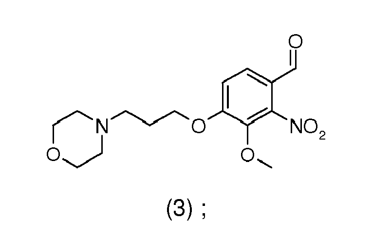 Figure imgb0085