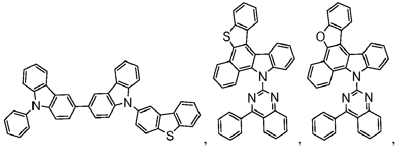 Figure imgb0619
