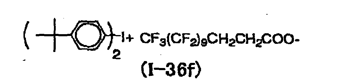 Figure 01000004