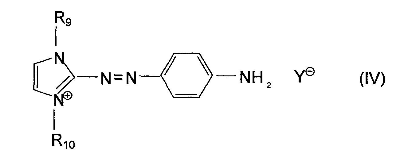 Figure 00180002