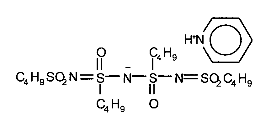 Figure 00280001