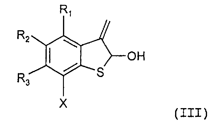 Figure 00320002