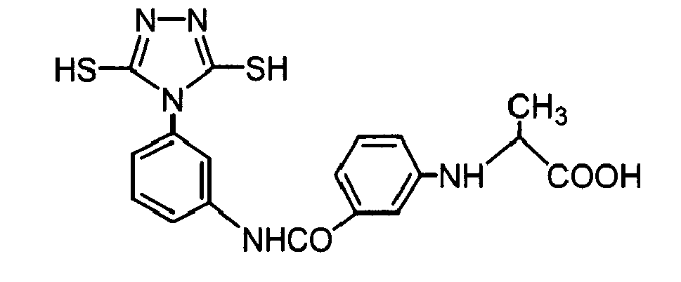 Figure imgb0162